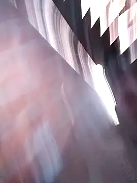 elvergon23139 online show from 02-14-26, 09:48