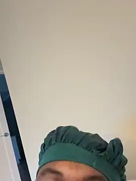 TrapKing2x online show from 04-23-26, 01:01