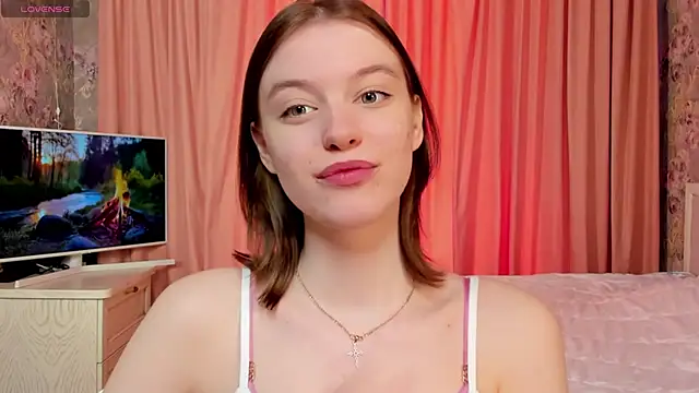 MissMilaX online show from 03-03-26, 09:05