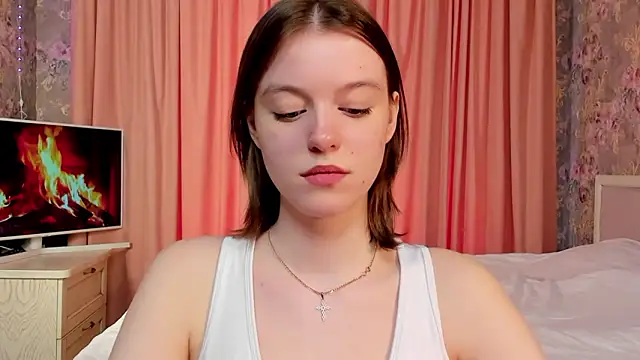 MissMilaX online show from 02-24-26, 08:48