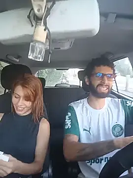 casal atrevido online show from 03-15-26, 06:37