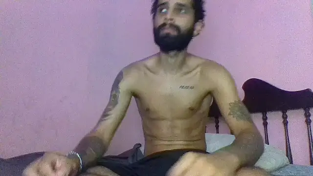 casal atrevido online show from 02-21-26, 04:53