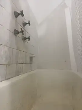 casal atrevido online show from 03-26-26, 04:38