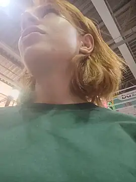 casal atrevido online show from 04-18-26, 05:37