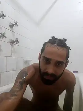 casal atrevido online show from 02-09-26, 07:12