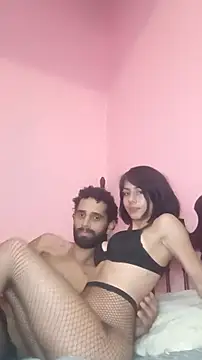 casal atrevido online show from 02-12-26, 11:32