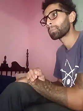 casal atrevido online show from 02-28-26, 06:40