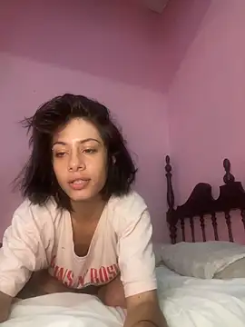 casal atrevido online show from 02-11-26, 02:39