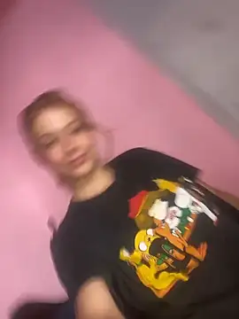 casal atrevido online show from 03-25-26, 01:32