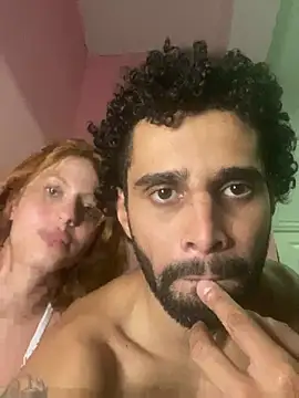 casal atrevido online show from 04-21-26, 08:48