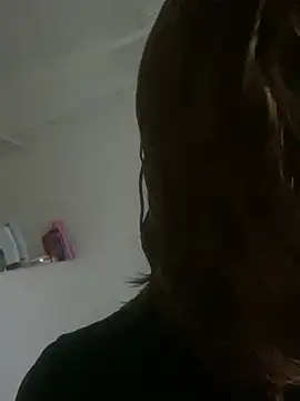 casal atrevido online show from 07-09-26, 02:27