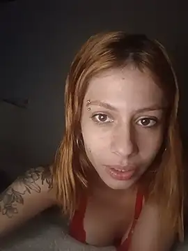 casal atrevido online show from 06-13-26, 01:53