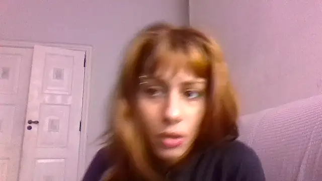 casal atrevido online show from 07-06-26, 10:44