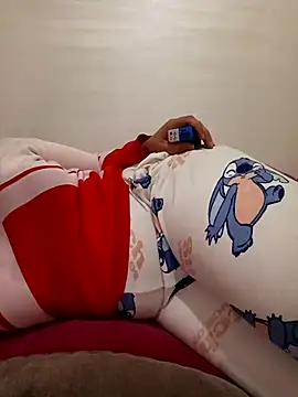 Mrjana89six online show from 02-11-26, 06:08