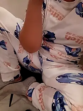 Mrjana89six online show from 04-05-26, 12:06