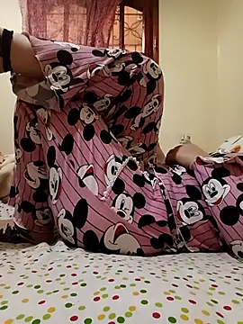 Mrjana89six online show from 03-21-26, 11:03