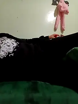 Mrjana89six online show from 02-28-26, 07:13