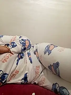 Mrjana89six online show from 04-06-26, 10:49