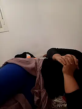 Mrjana89six online show from 02-27-26, 07:24