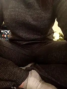 Mrjana89six online show from 04-15-26, 12:42