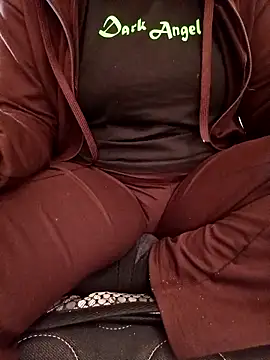 Mrjana89six online show from 04-02-26, 10:33