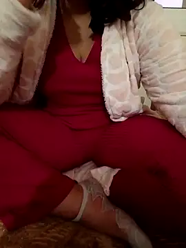 Mrjana89six online show from 02-14-26, 06:41