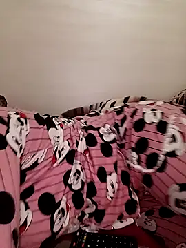 Mrjana89six online show from 02-24-26, 09:26