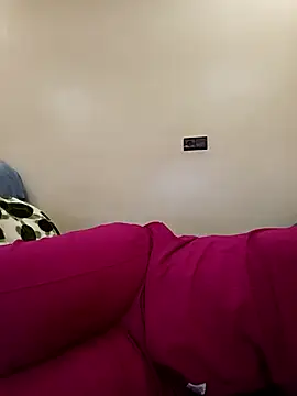 Mrjana89six online show from 03-28-26, 06:09