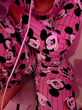 Mrjana89six online show from 04-03-26, 11:55