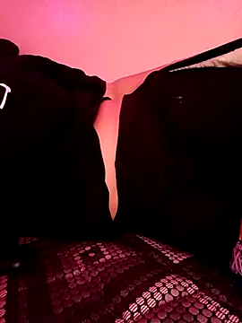 Mrjana89six online show from 04-11-26, 11:08