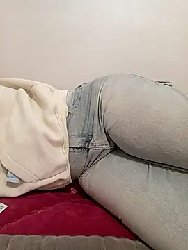 Mrjana89six online show from 03-24-26, 03:45