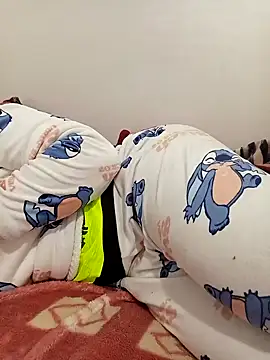 Mrjana89six online show from 03-10-26, 07:40