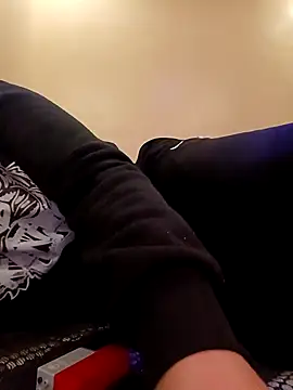 Mrjana89six online show from 02-01-26, 10:46