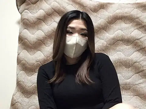 Snapshot of yurina_yurina0125 chatting on 02-24-26, 02:29 yurina yurina0125 online show from 02-24-26, 02:29