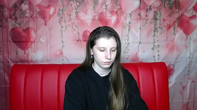 LilianaShine online show from 02-05-26, 06:09