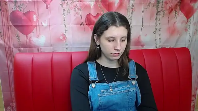 LilianaShine online show from 02-26-26, 06:13