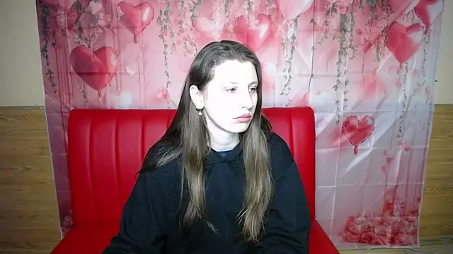 LilianaShine online show from 02-04-26, 12:11