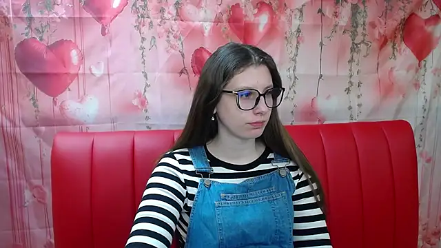 LilianaShine online show from 03-24-26, 06:13