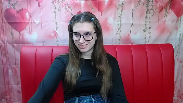 LilianaShine online show from 03-19-26, 06:13