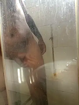 Mkhothiwesibumbu online show from 02-07-26, 06:21