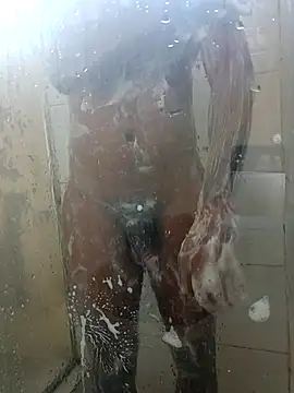 Mkhothiwesibumbu online show from 04-03-26, 11:05