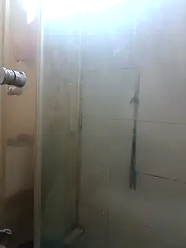 Mkhothiwesibumbu online show from 03-27-26, 11:33