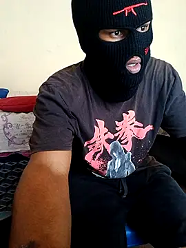 Mkhothiwesibumbu online show from 04-10-26, 08:21