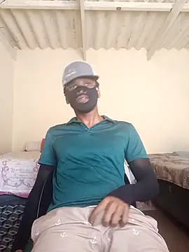 Mkhothiwesibumbu online show from 04-17-26, 09:23