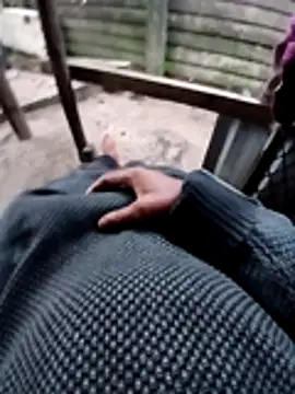 Mkhothiwesibumbu online show from 02-14-26, 04:13