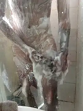 Mkhothiwesibumbu online show from 03-30-26, 07:43