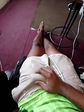 Mkhothiwesibumbu online show from 03-20-26, 08:37