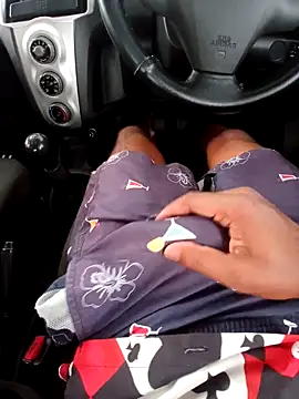 Mkhothiwesibumbu online show from 03-16-26, 07:23