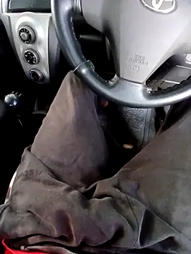 Mkhothiwesibumbu online show from 03-19-26, 06:46