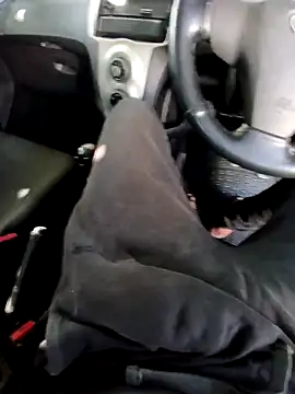 Mkhothiwesibumbu online show from 03-17-26, 07:11